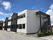 エル・ステージ 2階 築20年10ヶ月の賃貸物件