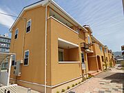 高月駅より徒歩20分 2階 築12年7ヶ月の賃貸物件