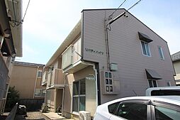 JR北陸本線 長浜駅 徒歩22分