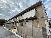 長浜駅より徒歩36分 1階 築10年8ヶ月の賃貸物件