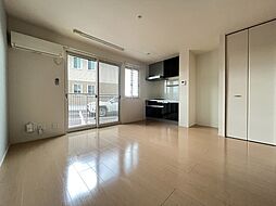 ボンヌ・シャンス　Deux 107