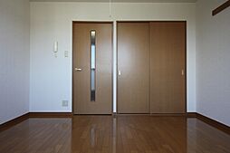 JR北陸本線 長浜駅 徒歩29分の賃貸アパート 1階1Kのリビング/ダイニング