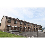 木ノ本駅より徒歩22分 1階 築19年3ヶ月の賃貸物件