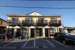 JR北陸本線 長浜駅 徒歩34分