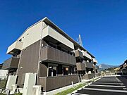 ベルコート川崎の賃貸物件