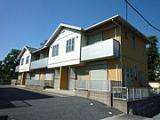 長浜駅より徒歩35分 2階 築18年7ヶ月の賃貸物件