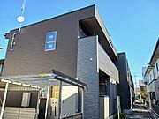 長浜駅より徒歩22分 2階 新築の賃貸物件