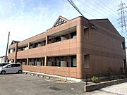 ジュピター 1階 築16年10ヶ月の賃貸物件