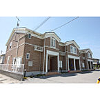 滋賀県長浜市南田附町：物件画像／ピタットハウス長浜店　株式会社アソシエホーム
