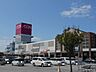 周辺：その他「イオン長浜店様まで1200m」
