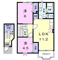 間取り：225009094123