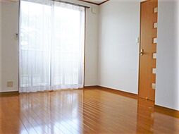 JR北陸本線 長浜駅 徒歩11分の賃貸テラスハウス 1階2LDKのリビング/ダイニング