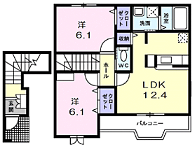 間取り：225009209236
