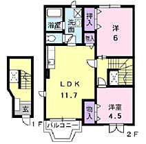 間取り：225009209240