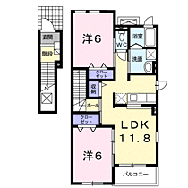 間取り：225009376845