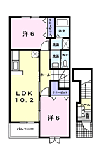 間取り：225009488359