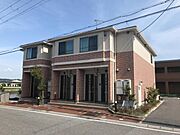 長浜駅より徒歩26分 2階 築12年の賃貸物件