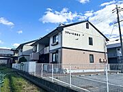 リヴェール吉条１ 2階 築29年の賃貸物件