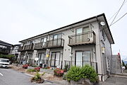 長浜駅より徒歩35分 1階 築25年の賃貸物件