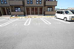 7 / 16