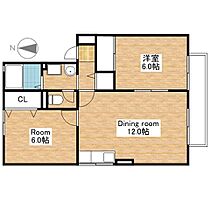 間取り：225009701374