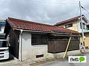 長浜駅より徒歩8分 1階 築71年2ヶ月の賃貸物件