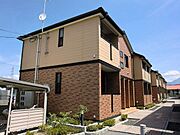 長浜駅より徒歩27分 1階 築20年9ヶ月の賃貸物件