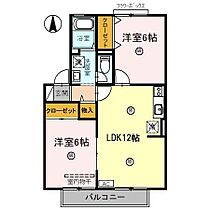 間取り：225009990965