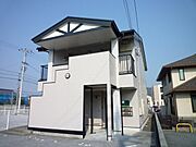 Mパレス 2階 築23年7ヶ月の賃貸物件