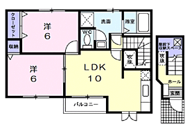 間取り：225010006614