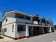 グラース アンジュ 2階 築11年3ヶ月の賃貸物件