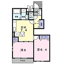 間取り：225010196260