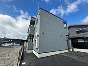 Rockの賃貸物件