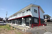 LOCO one 2階 築37年8ヶ月の賃貸物件