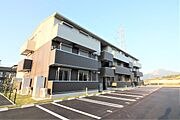 ベルコート川崎の賃貸物件