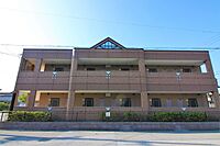 滋賀県長浜市下坂浜町：物件画像／ピタットハウス長浜店　株式会社アソシエホーム