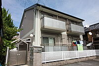 滋賀県長浜市朝日町：物件画像／ピタットハウス長浜店　株式会社アソシエホーム