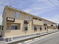 滋賀県長浜市高月町落川1番地1：物件画像／ピタットハウス長浜店　株式会社アソシエホーム