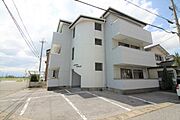 坂田駅より徒歩31分 1階 築37年5ヶ月の賃貸物件