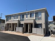 滋賀県長浜市三ツ矢元町：物件画像／ピタットハウス長浜店　株式会社アソシエホーム