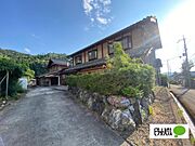 高月駅より徒歩46分 1階 築31年の賃貸物件