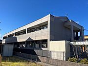 長浜駅よりバス13分 徒歩5分 1階 築19年の賃貸物件