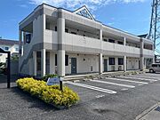 エリートメゾン 1階 築18年4ヶ月の賃貸物件