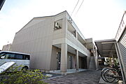 サラージュ 1階 築19年2ヶ月の賃貸物件