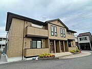 LaLuceA 1階 築12年10ヶ月の賃貸物件