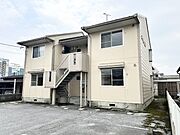 エクセル近江の賃貸物件