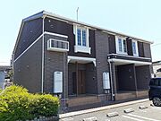 トレランス 1階 築13年5ヶ月の賃貸物件
