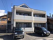 長浜駅より徒歩27分 1階 築25年5ヶ月の賃貸物件