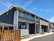 RiriaVII10の賃貸物件