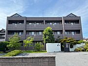 長浜駅より徒歩48分 2階 築23年3ヶ月の賃貸物件